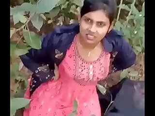Gold Indian Porn