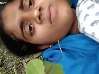 Bengali Porn Films